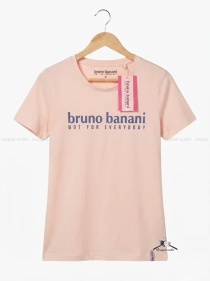 ست تیشرت شلوارک Bruno banani