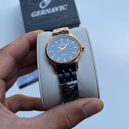 ساعت مچی زنانه گرناویک Gernavic G223006701