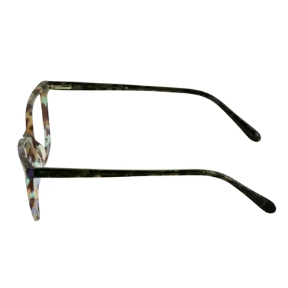 عینک طبی زنانه گودلوک مدل Goodlook Z1013