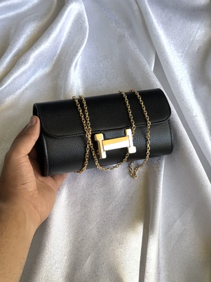 کیف پاسپورتی هرمس کد 3120
