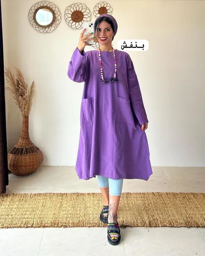 مانتو وقار