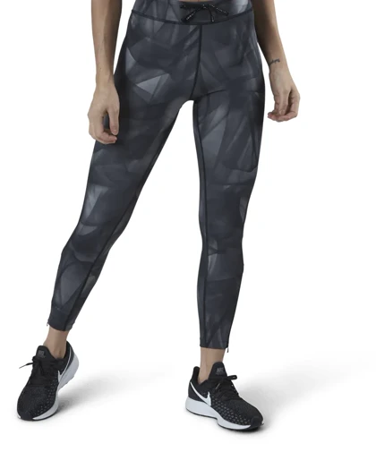 لگ ورزشی زنانه نایکی اورجینال