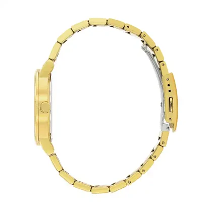 ساعت مچی سیتیزن مدل EQ9062-58E