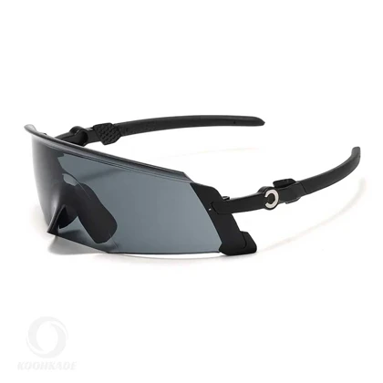 عینک دوچرخه‌سواری 4202Z