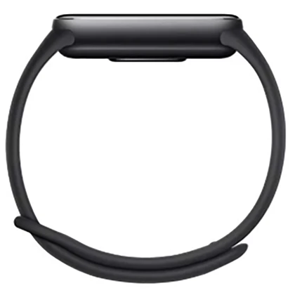 دستبند سلامتی هوشمند می بند 10 شیائومی Mi Band 10 M2459B1