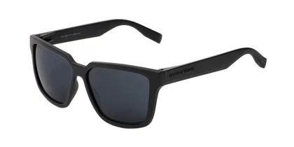 عینک آفتابی هاکرز مدل Hawkers Carbon Black Dark Motion