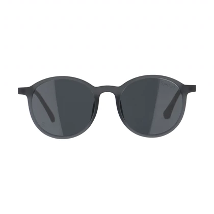 عینک آفتابی ایسپرت SPERET TR6832