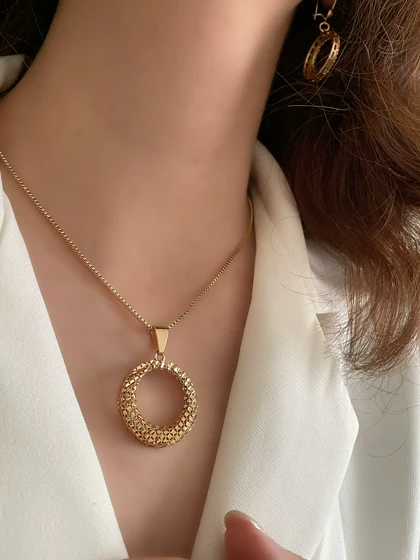 نیمست دایره ای تراش ژوپینگ
