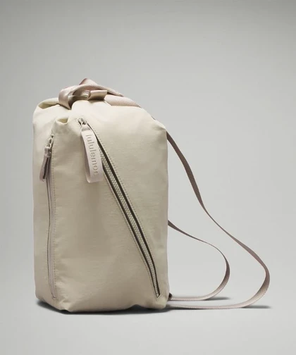 کیف لولولمون مدل Fast Track 10 L