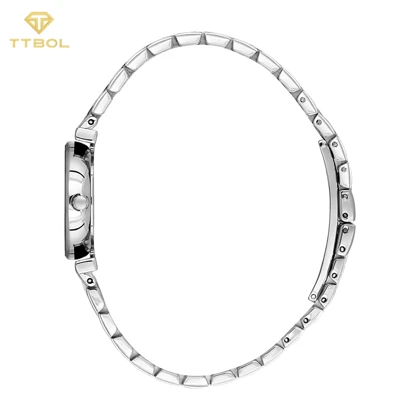 ساعت مچی زنانه پولو سانتا باربارا POLO SANTA BARBARA SB.4.10019-2