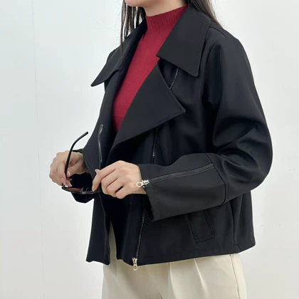 ترنچ کت 1007441