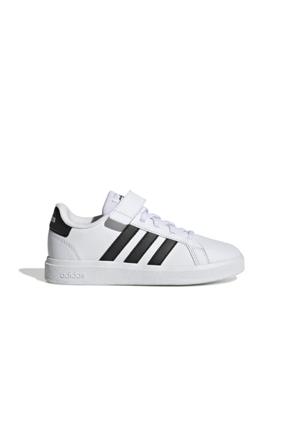 کتانی بچگانه اورجینال adidas