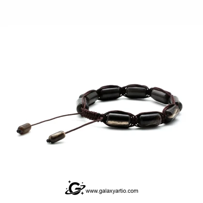 دستبند کانکتور