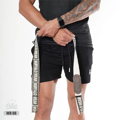 بند لیفت پد دار بوفالو