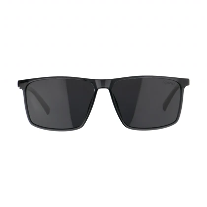عینک آفتابی ایسپرت SPERET TR6822