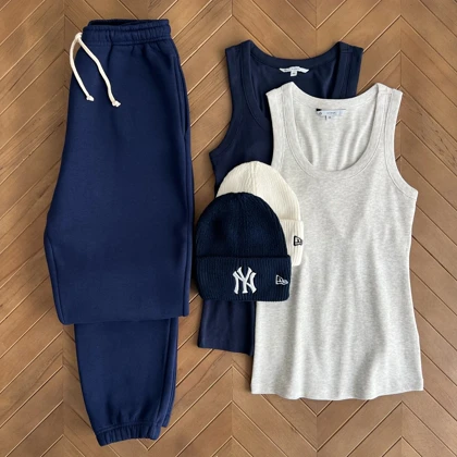 تاپ میله‌ای