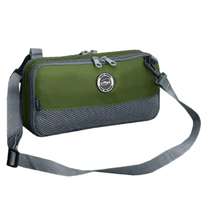 نظم دهنده آرایشی و بهداشتی آیمکس مدل IMAX - MAX027