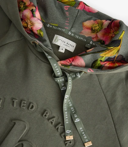 هودی tedbaker909