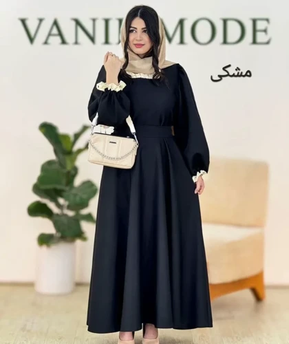 مدل بیتا