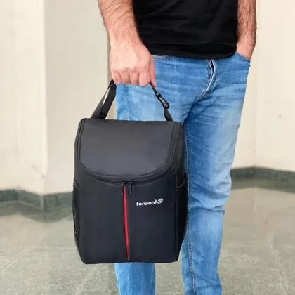 کیف عایق دار فوروارد مدل FORWARD - FCLT1151