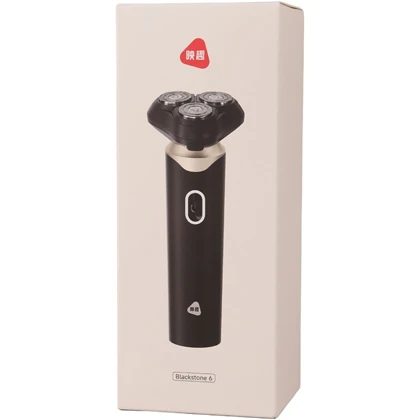 ریش تراش شارژی انچن Xiaomi Enchen Blackstone 6