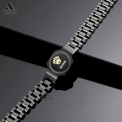 دستبند رولکس Rolex Bracelet K05