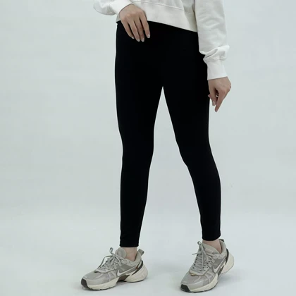 لگ کبریتی تو کرک 1007823