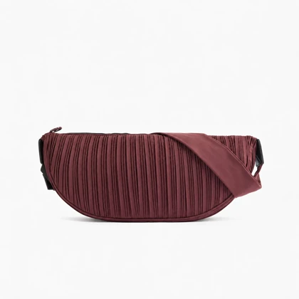 کیف دوشی زنانه پارفوآ Parfois کد 225645