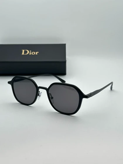 عینک دیور کد 2825 Dior