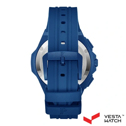 ساعت مچی مردانه ژاک فیلیپ JACQUES PHILIPPE مدل JPQGC515432