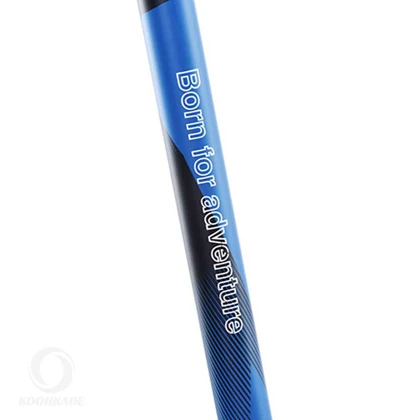 باتوم پیچی اسنوهاک مدل بسته دو تاییSnowhawk STPR-303