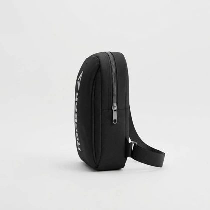 بادی بگ REEBOK اچ اند اچ