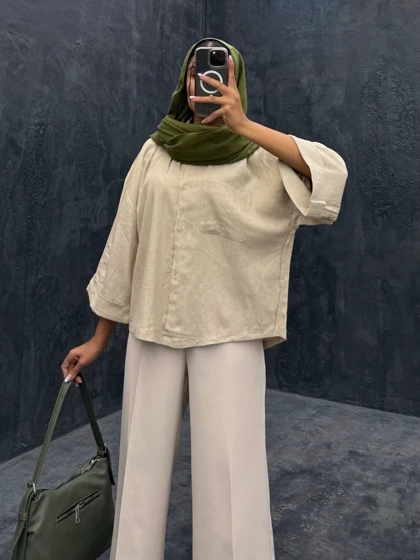 شومیز