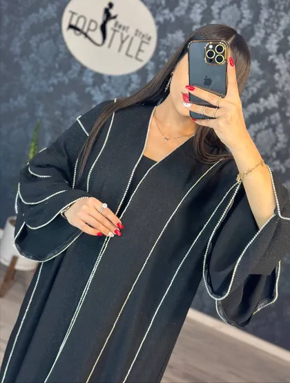مانتو کد : 7968