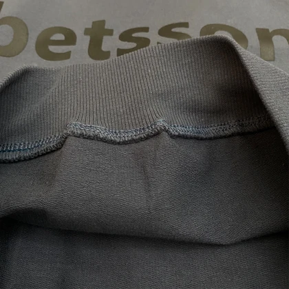 بلوز شلوار پسرانه مدل تیم اینتر