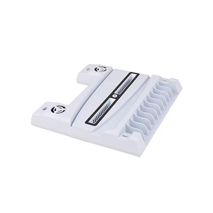 پایه پلی استیشن 5 دابی مدل DOBE TB5-3537B