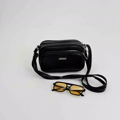 کیف اسپرت 1008320