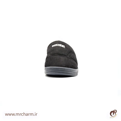 صندل پولیشی مردانه mrc300126