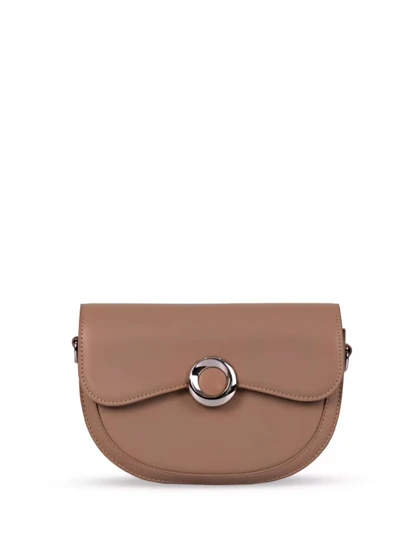 کیف دوشی زنانه رز مری مدل RS3322