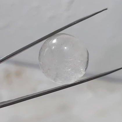 سنگ کوارتز کد 11