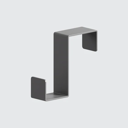 هنگر کیف دنیته مدل جوینت - Dhj01