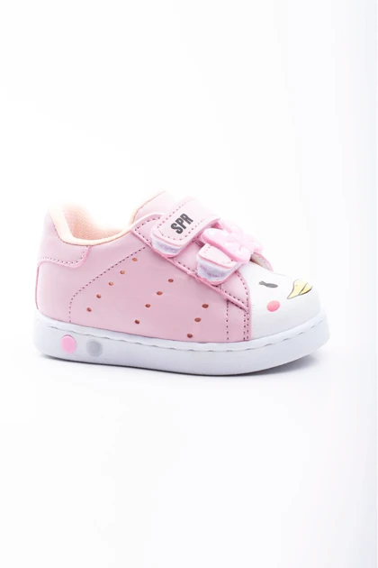 کتانی بچگانه superland superland