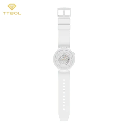ساعت مچی سواچ SWATCH SB03W100