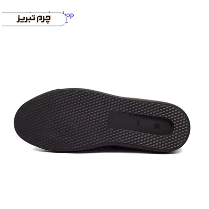 کفش اسپرت مردانه ونس مدل B076