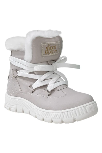 بوت و نیم بوت بچگانه اورجینال vicco vicco