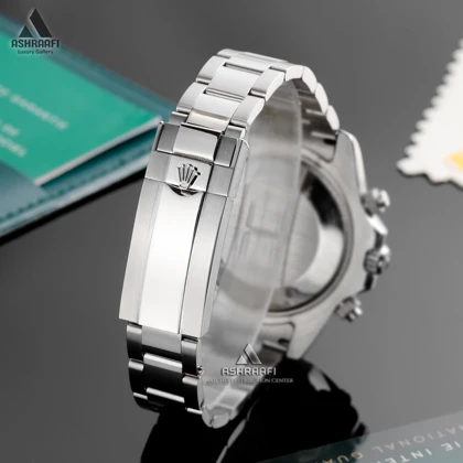 ساعت رولکس دیتونا Rolex Daytona SK42