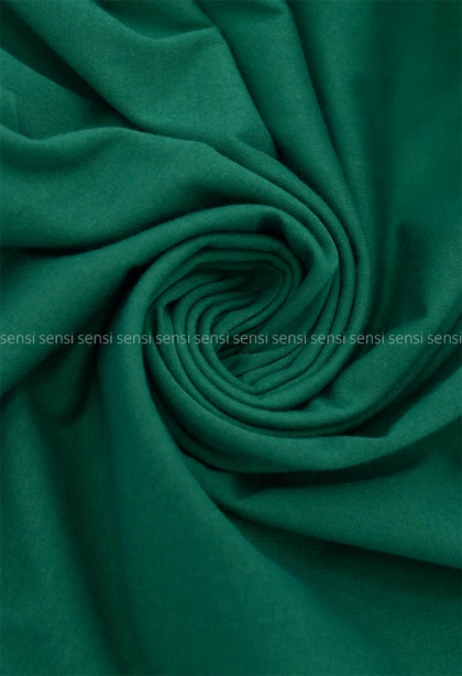 تیشرت ساده رنگی کد1005468