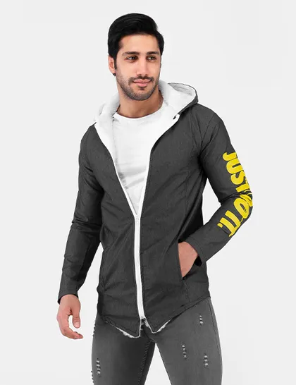 سویشرت مردانه Nike