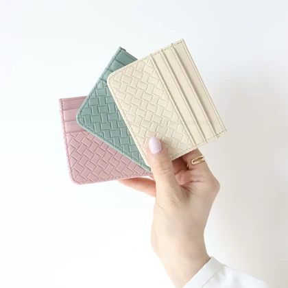 جاکارتی اسپرت مدل کلر