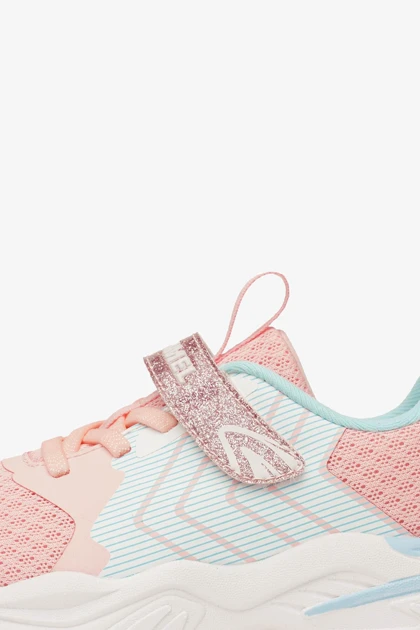 کفش های روزمره بچگانه hummel